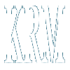 KRM