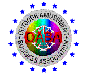 OABA - Outdoor Amusement Business Association