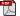 PDF gif